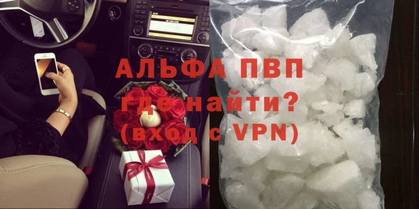хмурый Михайлов